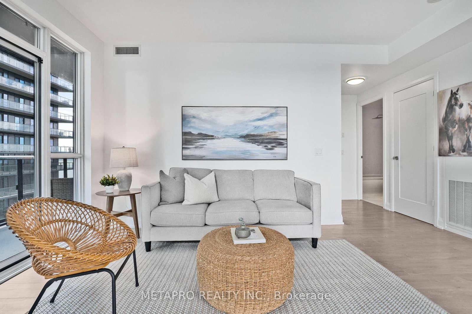 110 SE Marine Parade Drive, Unit 809 - Image 6