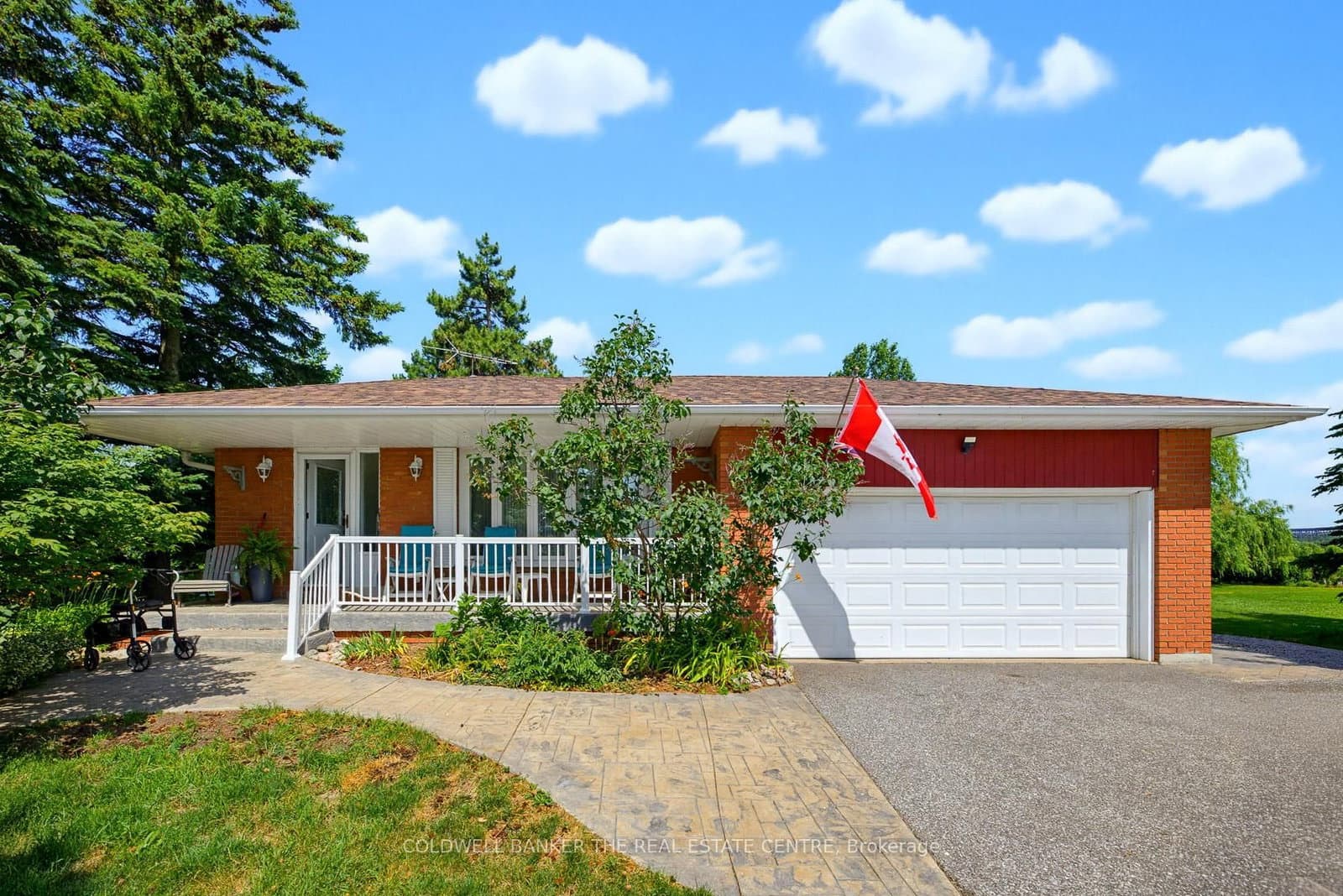 5232 Mayfield Road - Image 1