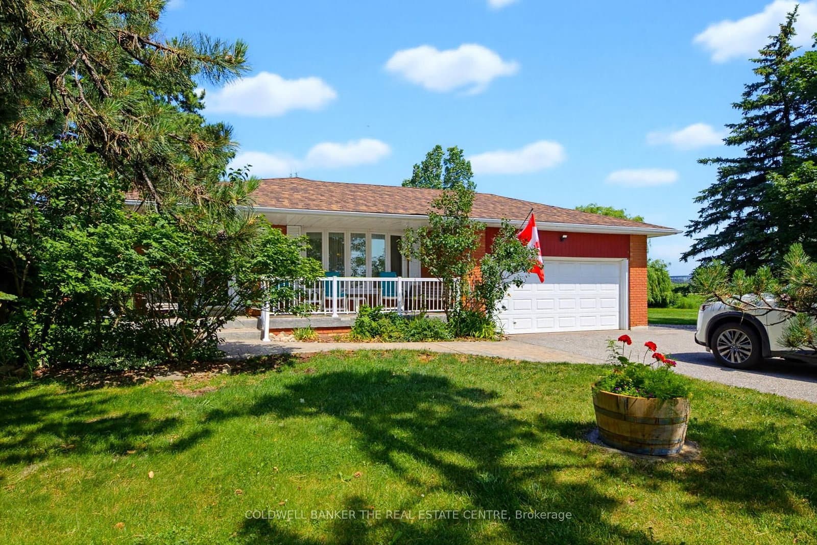 5232 Mayfield Road - Image 2