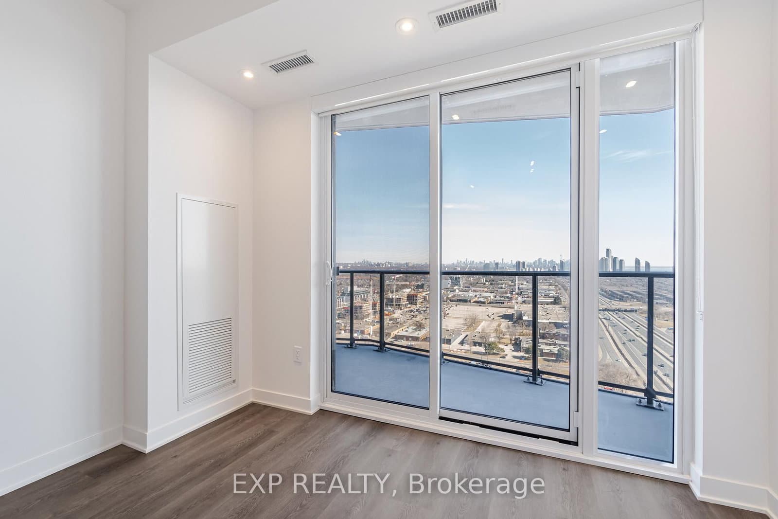 36 Zorra Street, Unit 1805 - Image 5