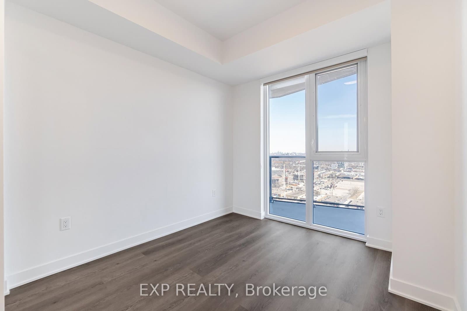 36 Zorra Street, Unit 1805 - Image 6