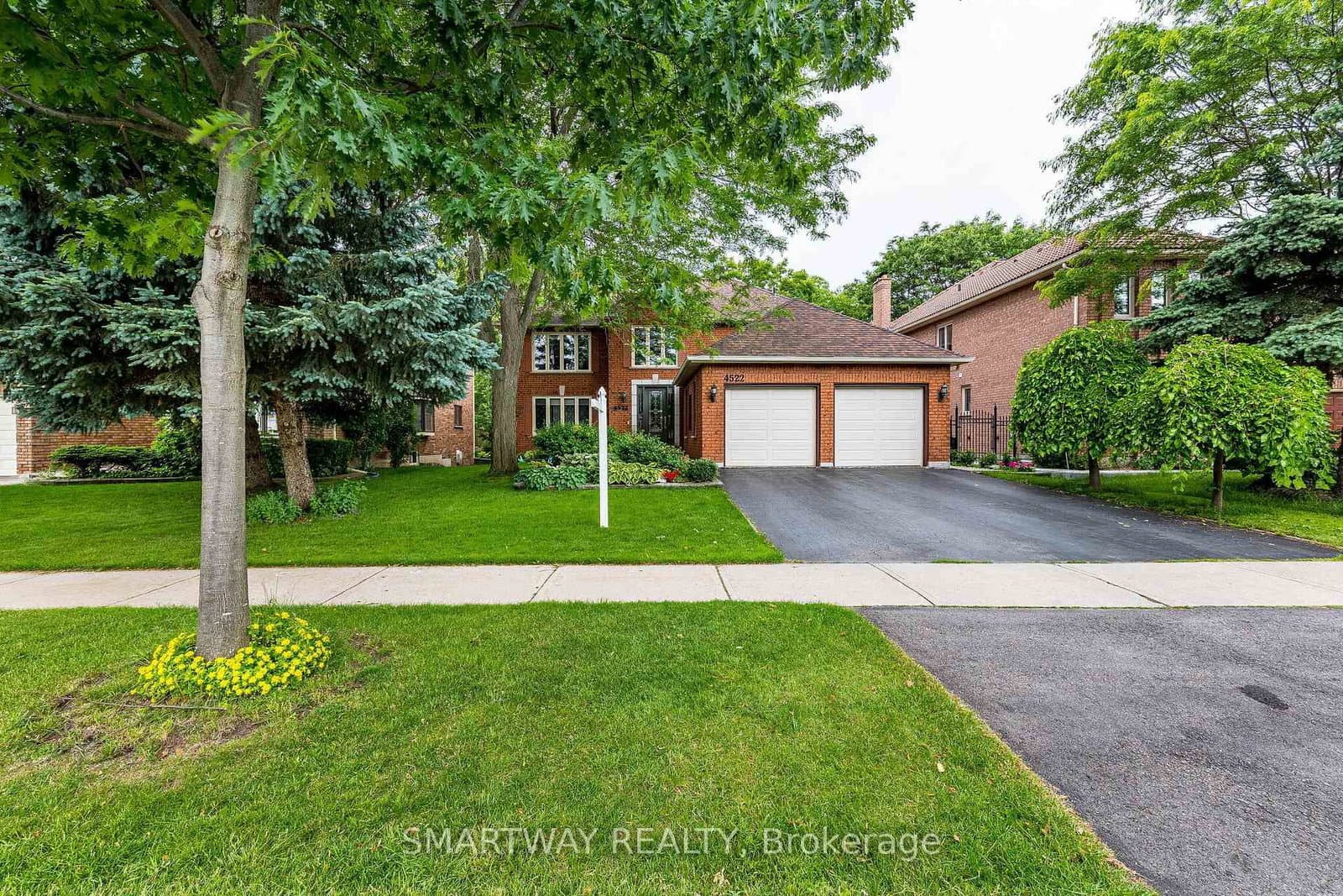 4522 Badminton Drive - Image 2