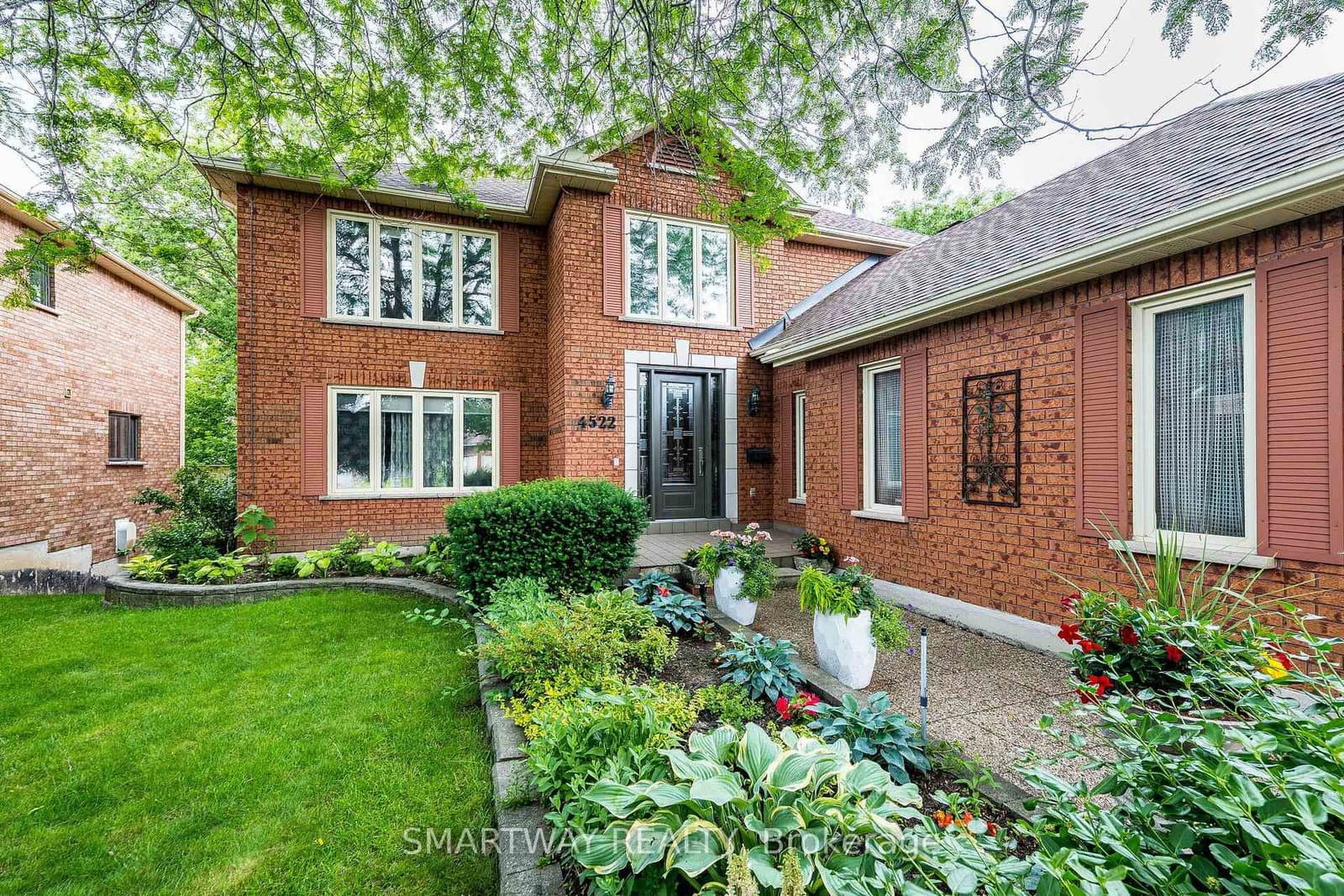 4522 Badminton Drive - Image 4