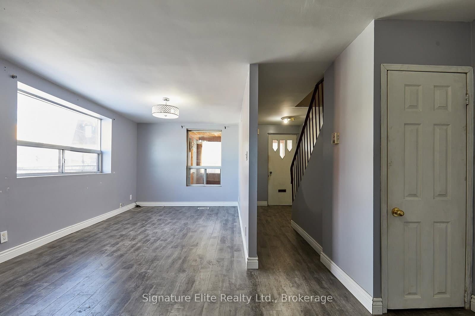 224 Old Weston Road - Image 5