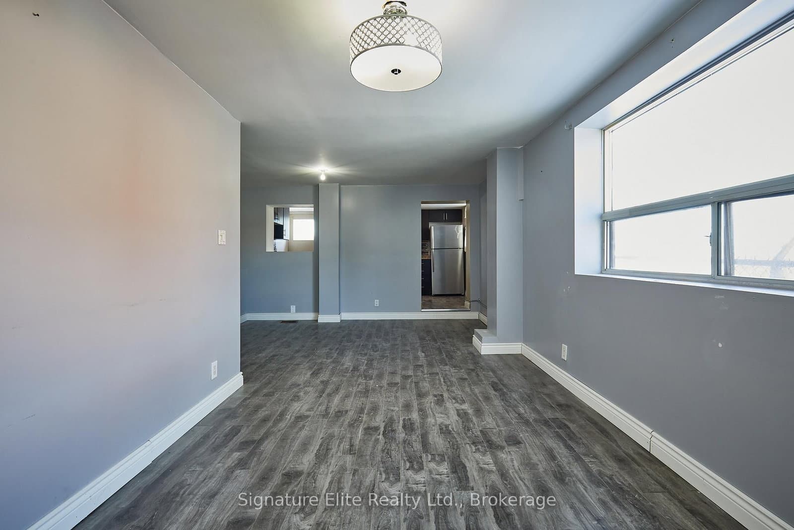 224 Old Weston Road - Image 6