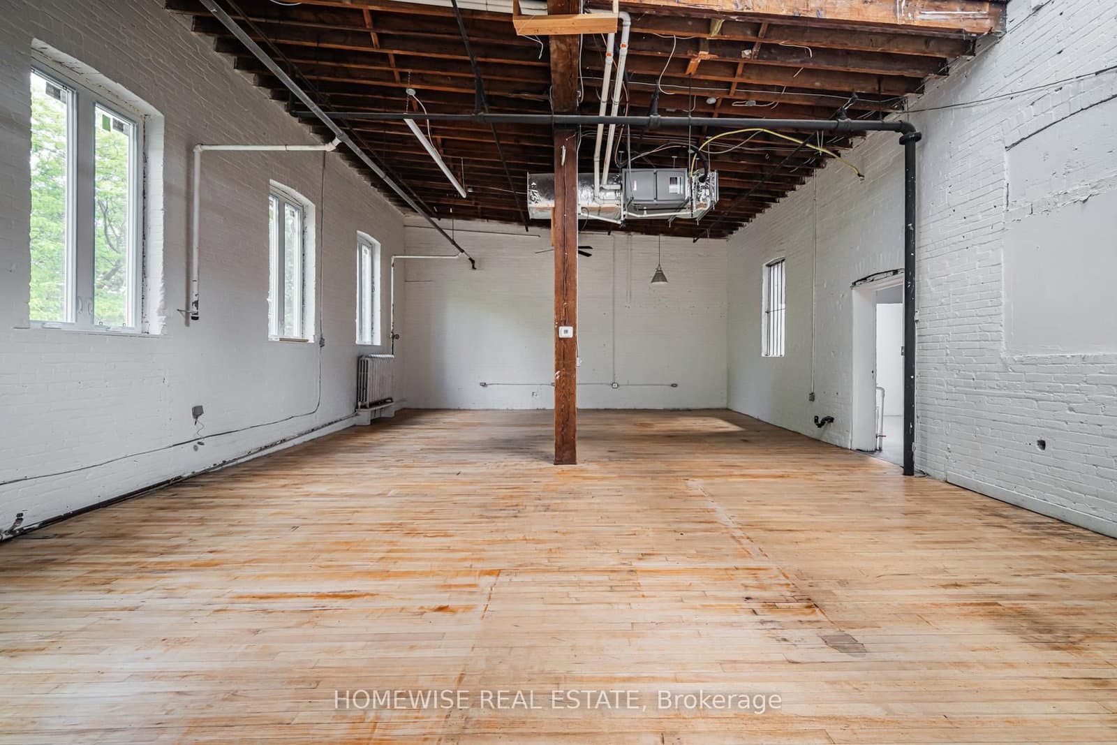 46 Noble Street, Unit 210 - Image 1