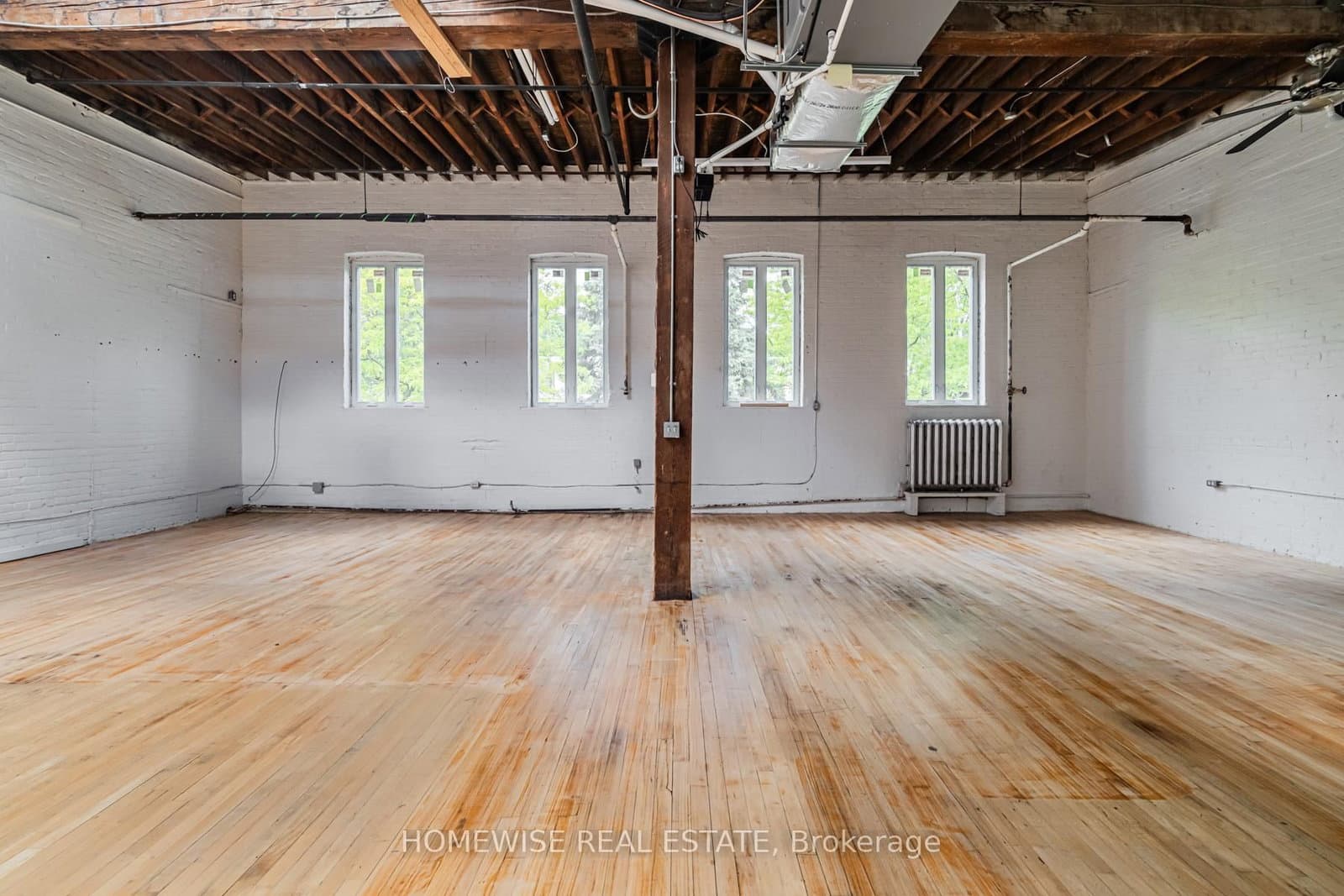 46 Noble Street, Unit 210 - Image 2