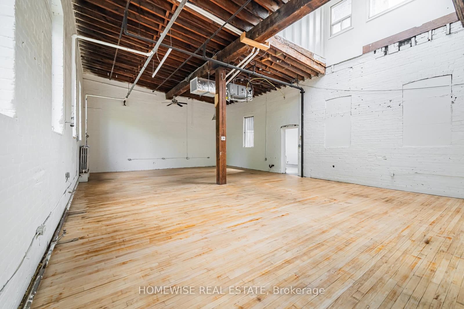 46 Noble Street, Unit 210 - Image 3