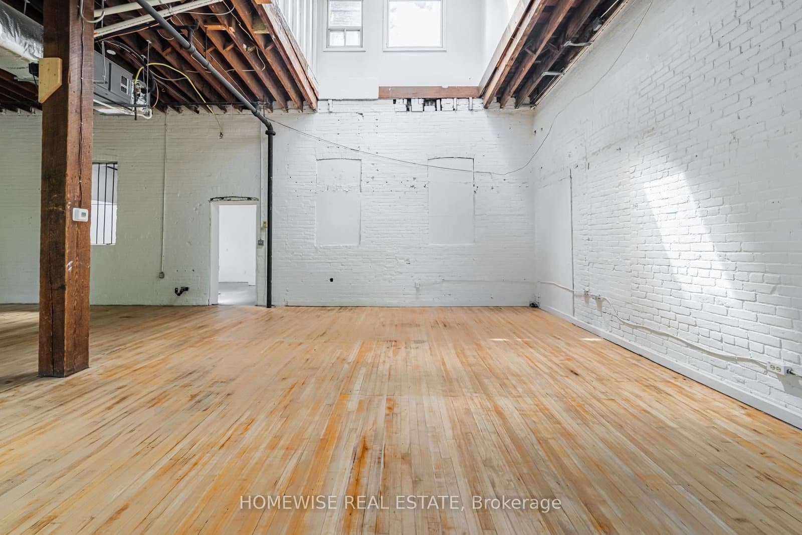 46 Noble Street, Unit 210 - Image 4