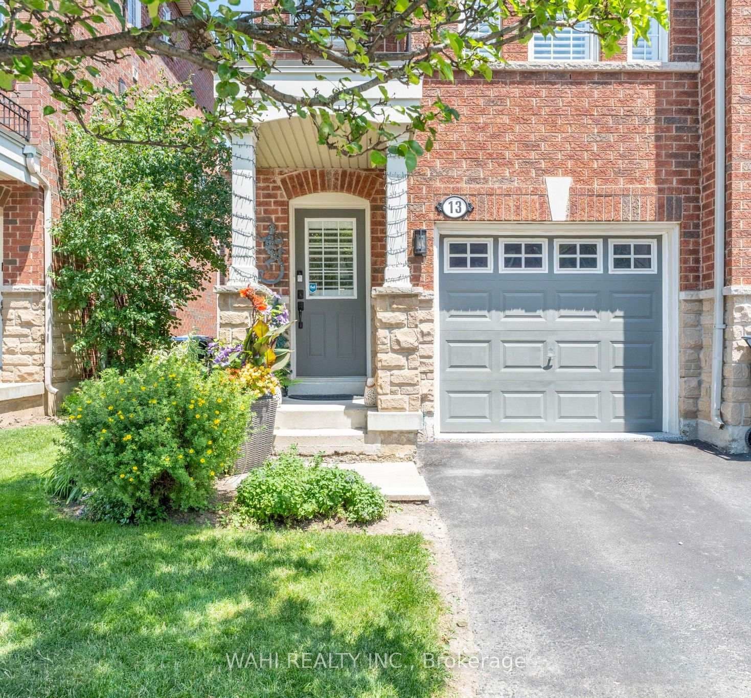 13 Rock Haven Lane - Image 1