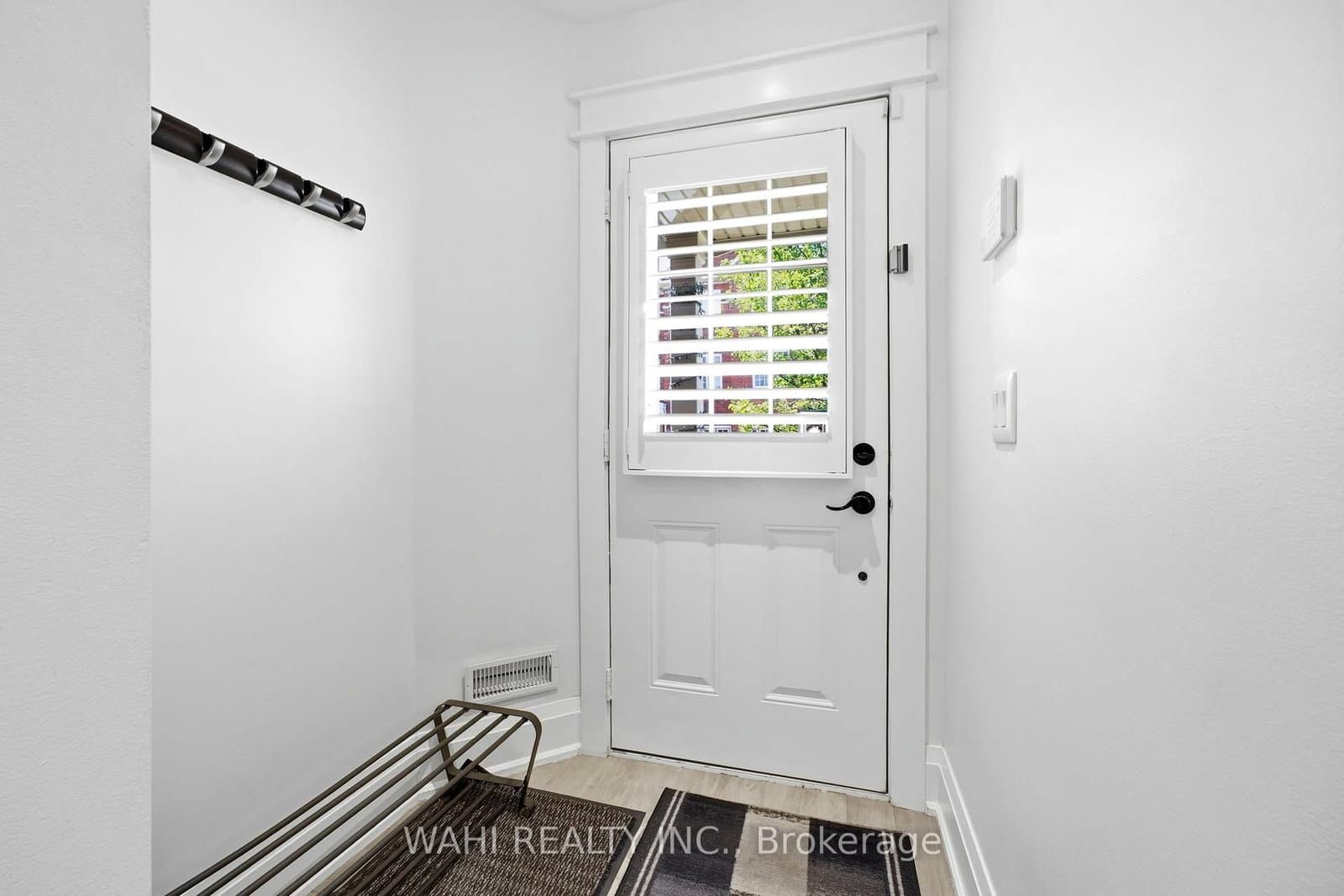 13 Rock Haven Lane - Image 3