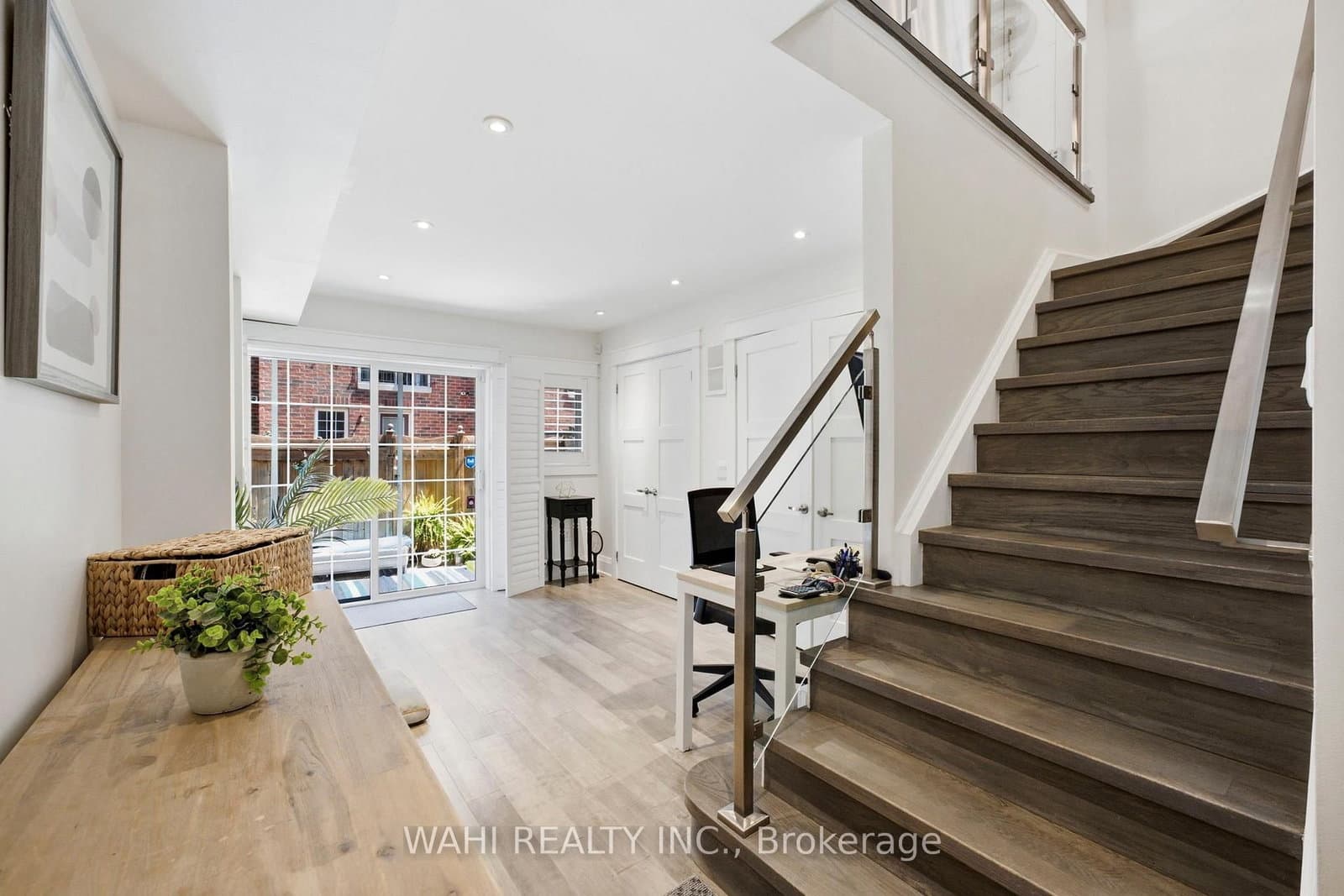 13 Rock Haven Lane - Image 4