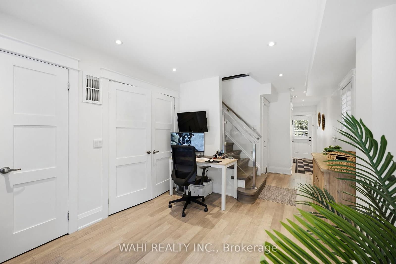 13 Rock Haven Lane - Image 5