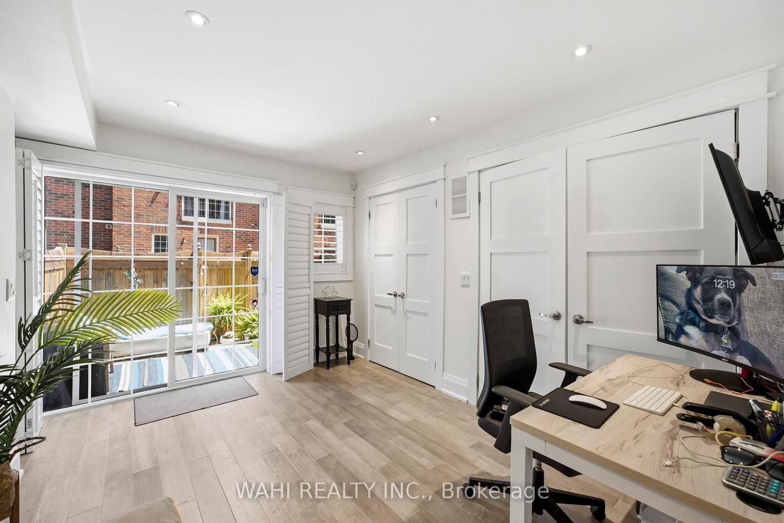 13 Rock Haven Lane - Image 6