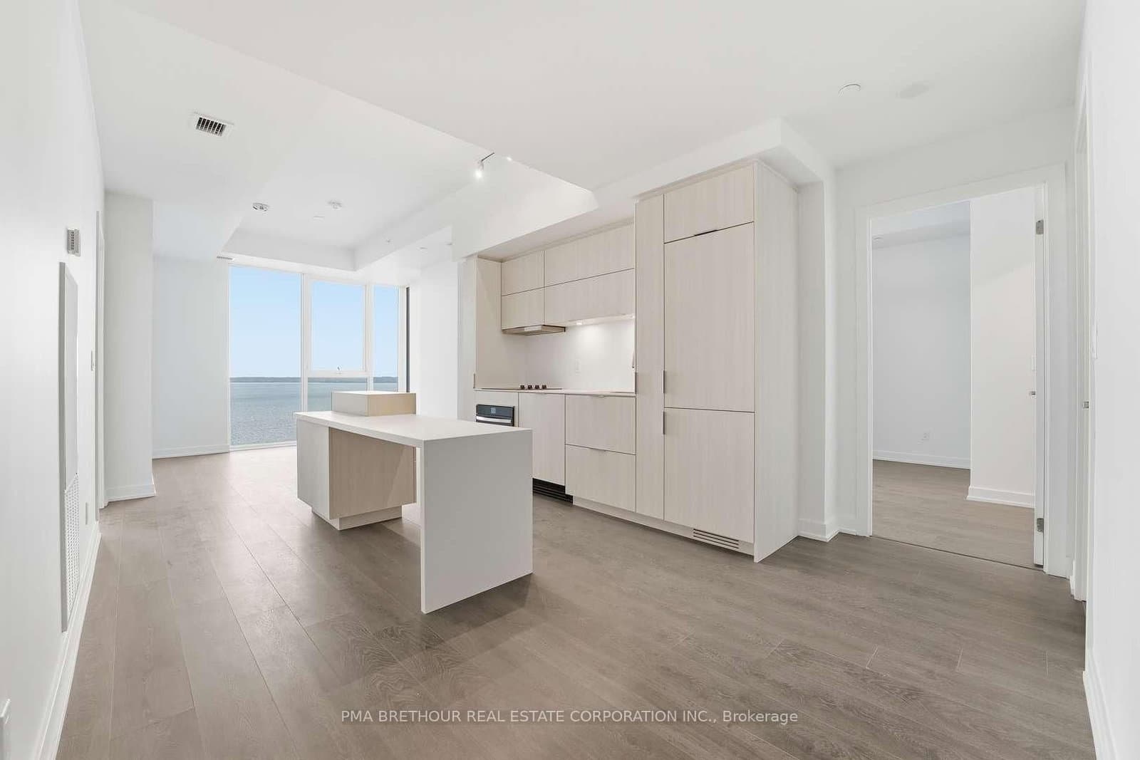 370 Martha Street, Unit 2603 - Image 2