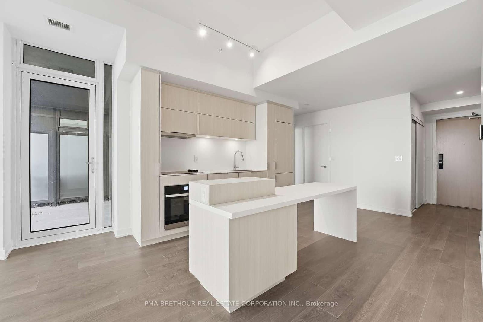 370 Martha Street, Unit 2603 - Image 3