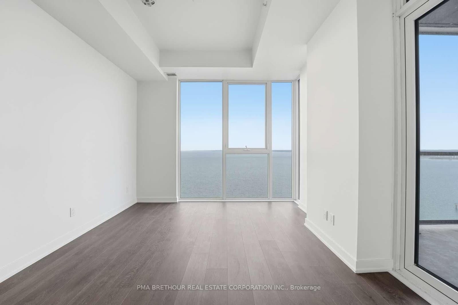 370 Martha Street, Unit 2603 - Image 4