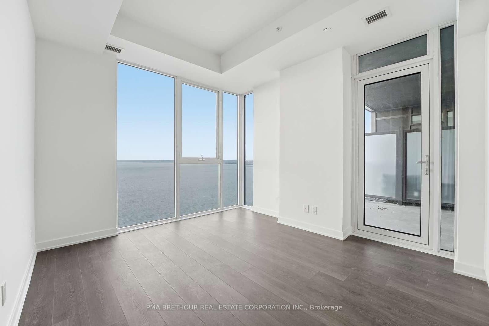 370 Martha Street, Unit 2603 - Image 5
