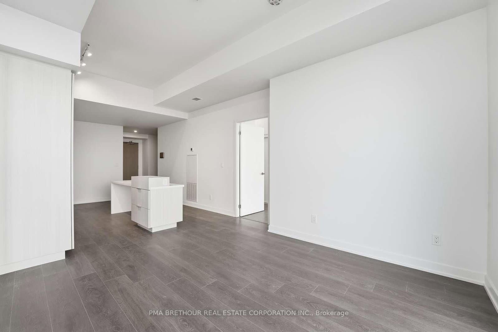 370 Martha Street, Unit 2603 - Image 6