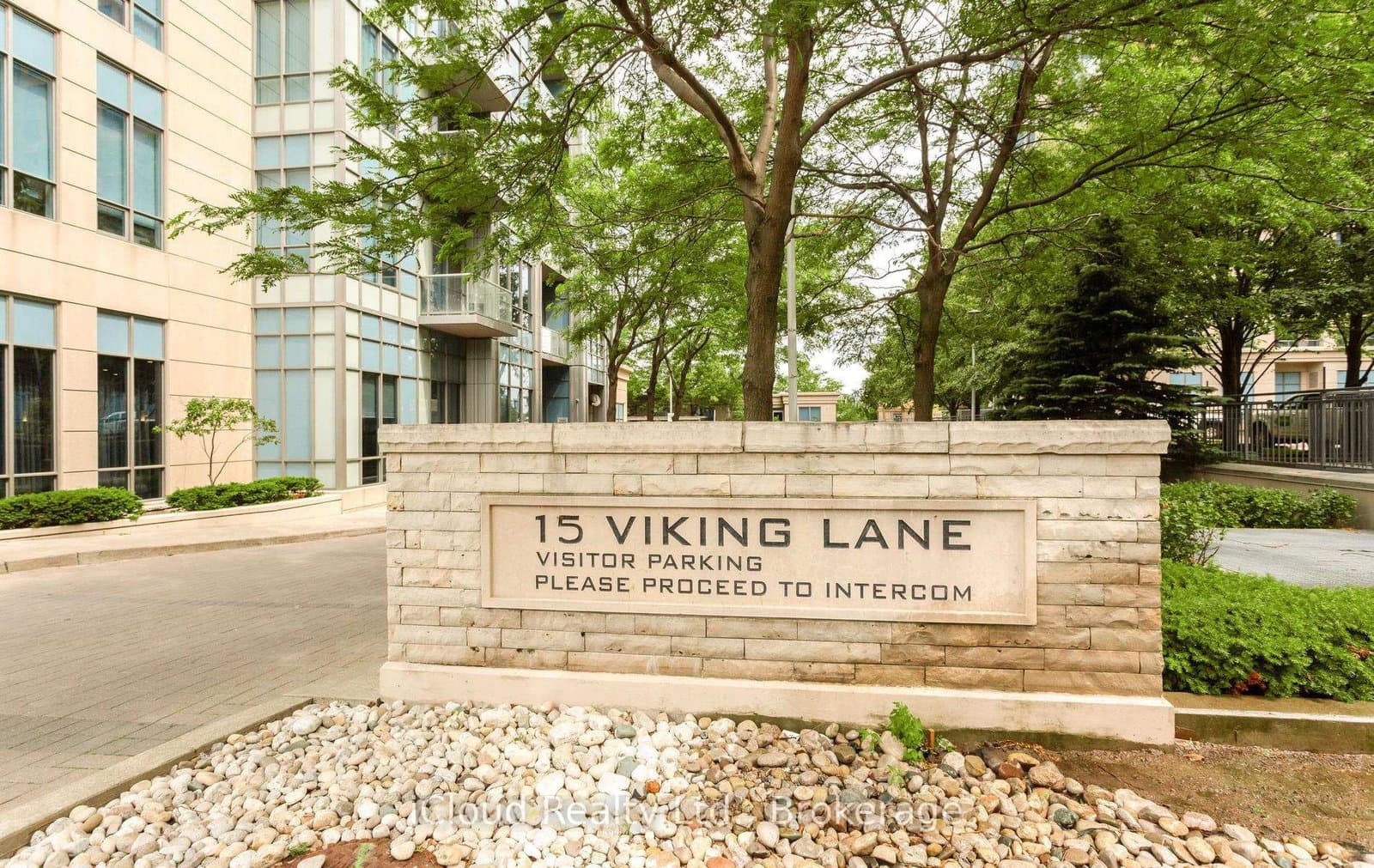 15 Viking Lane, Unit 2502 - Image 1