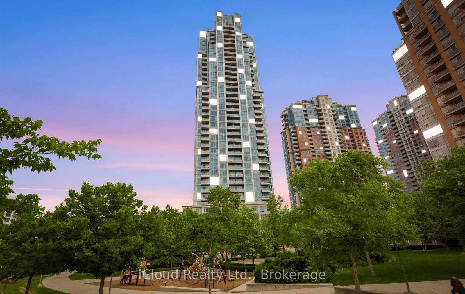 15 Viking Lane, Unit 2502 - Image 2
