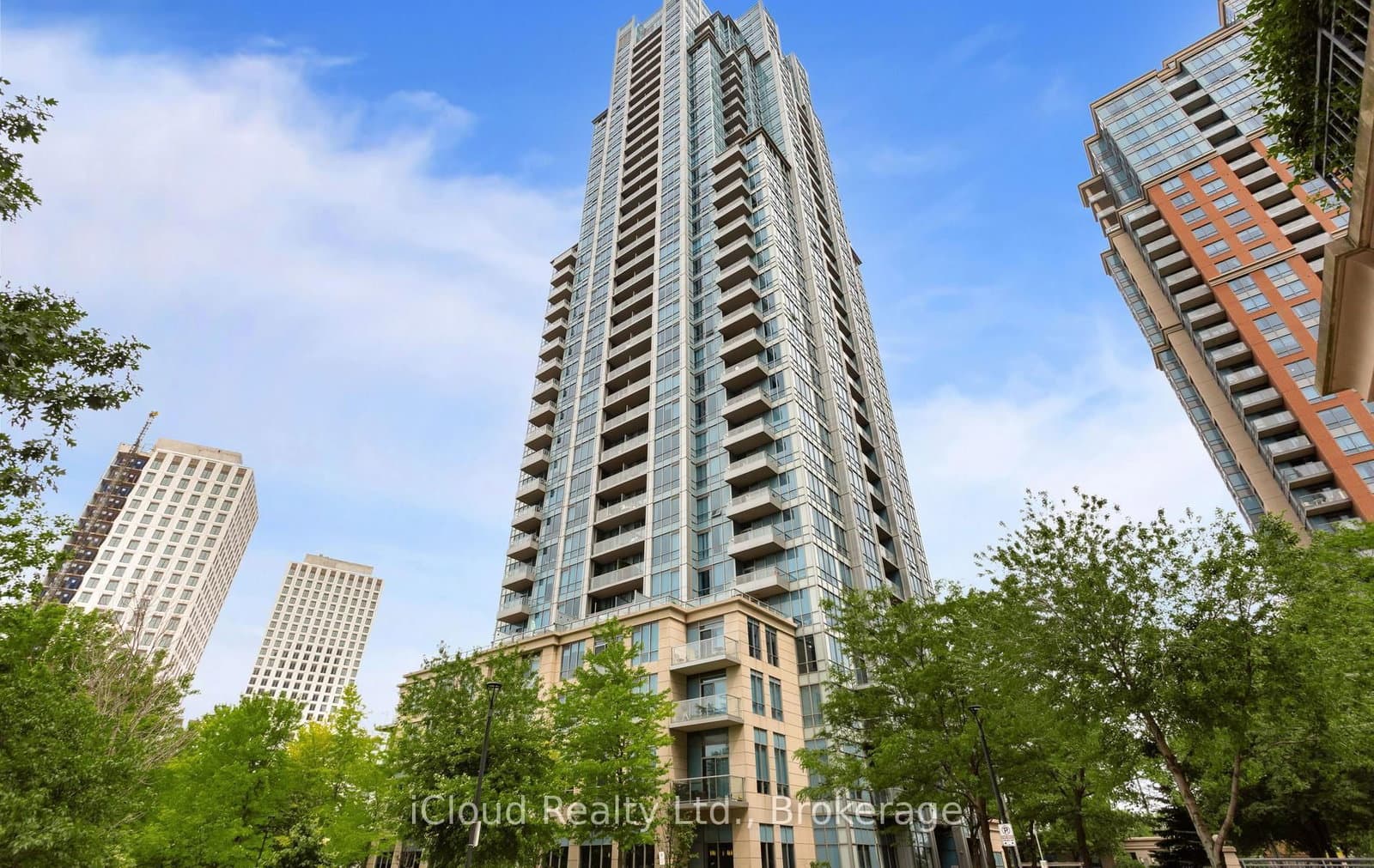 15 Viking Lane, Unit 2502 - Image 3