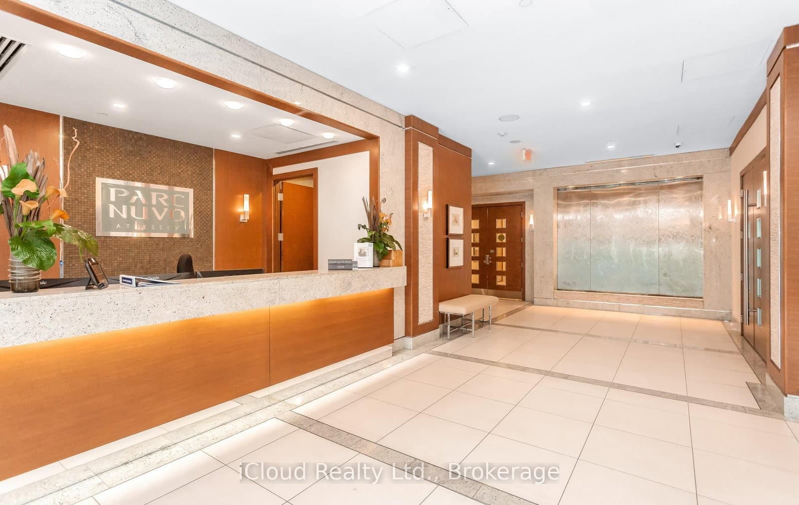 15 Viking Lane, Unit 2502 - Image 5