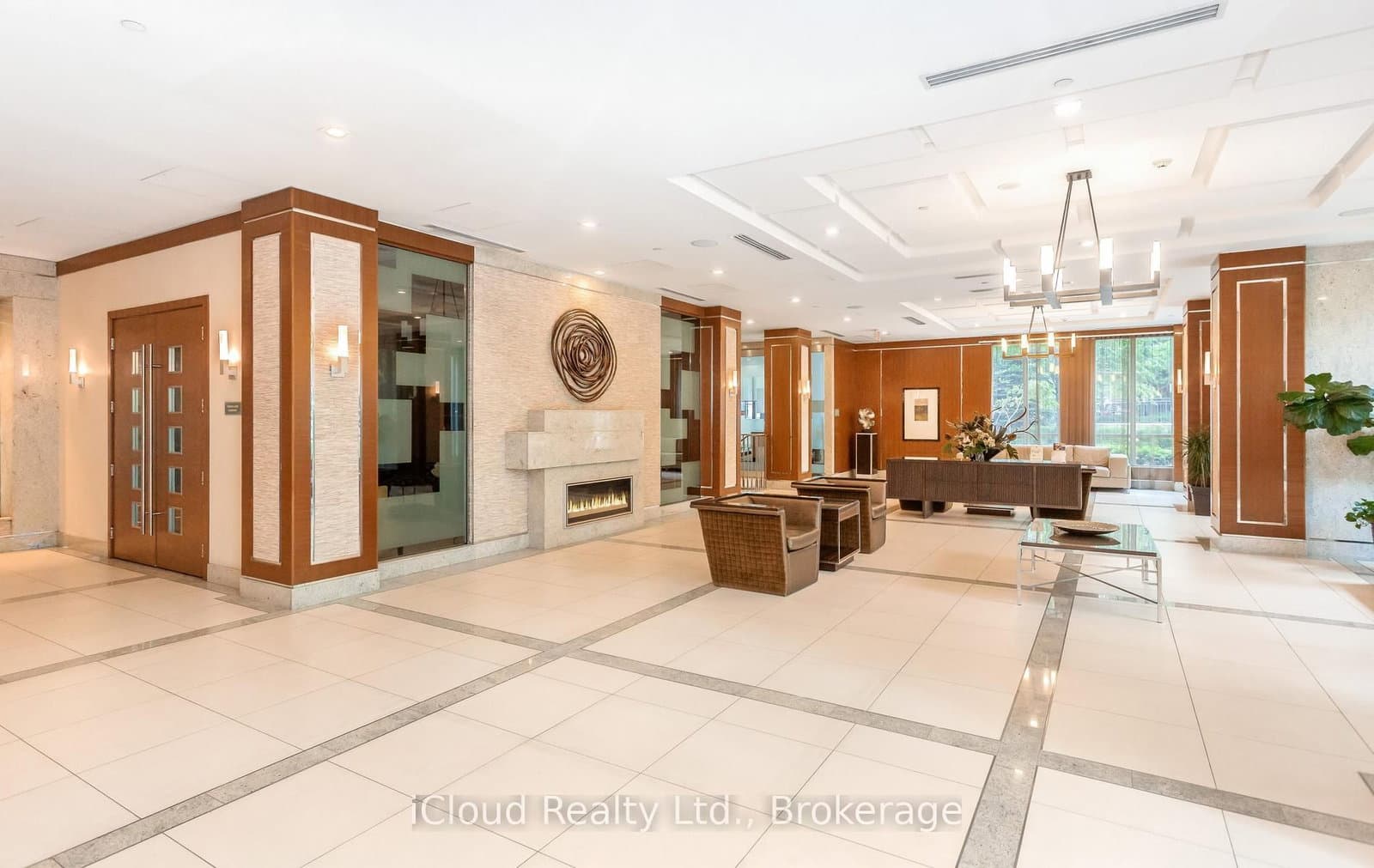 15 Viking Lane, Unit 2502 - Image 6