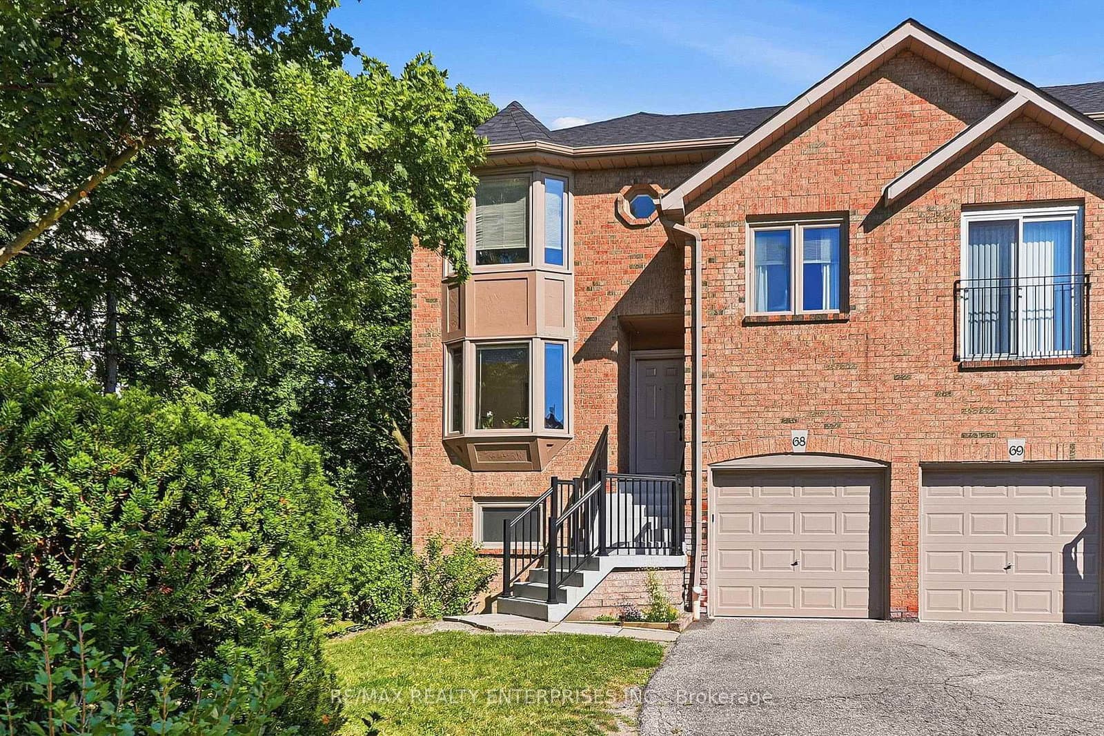 4635 Regents Terrace, Unit 68 - Image 1