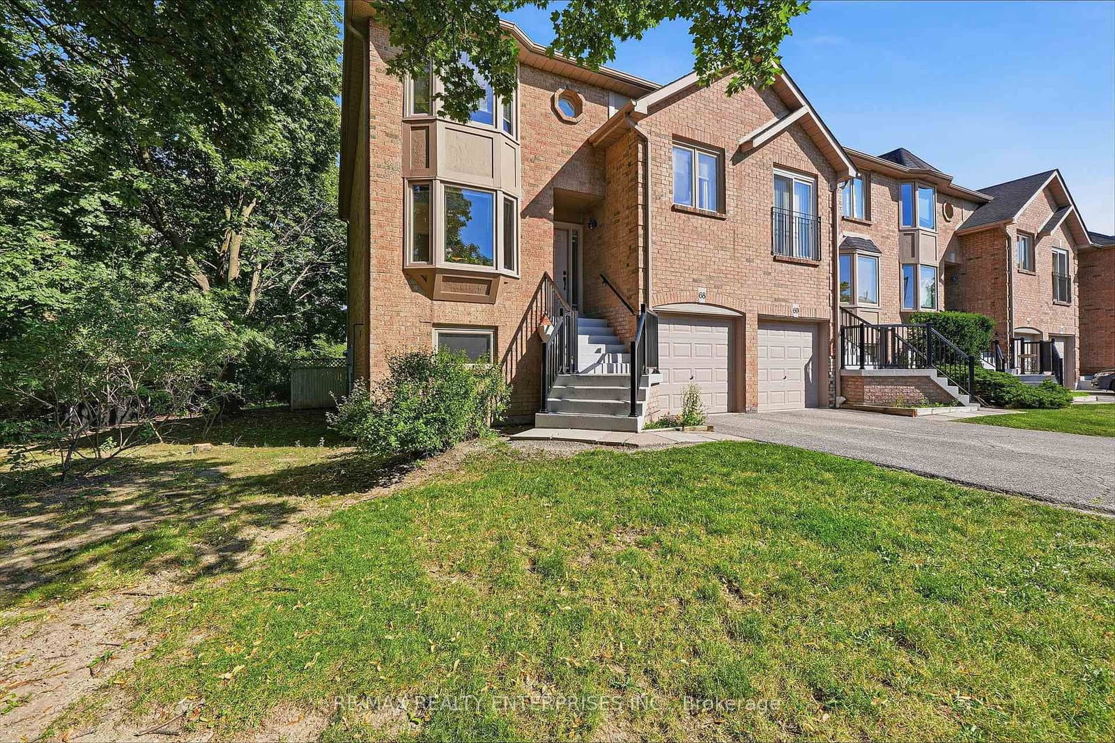 4635 Regents Terrace, Unit 68 - Image 2
