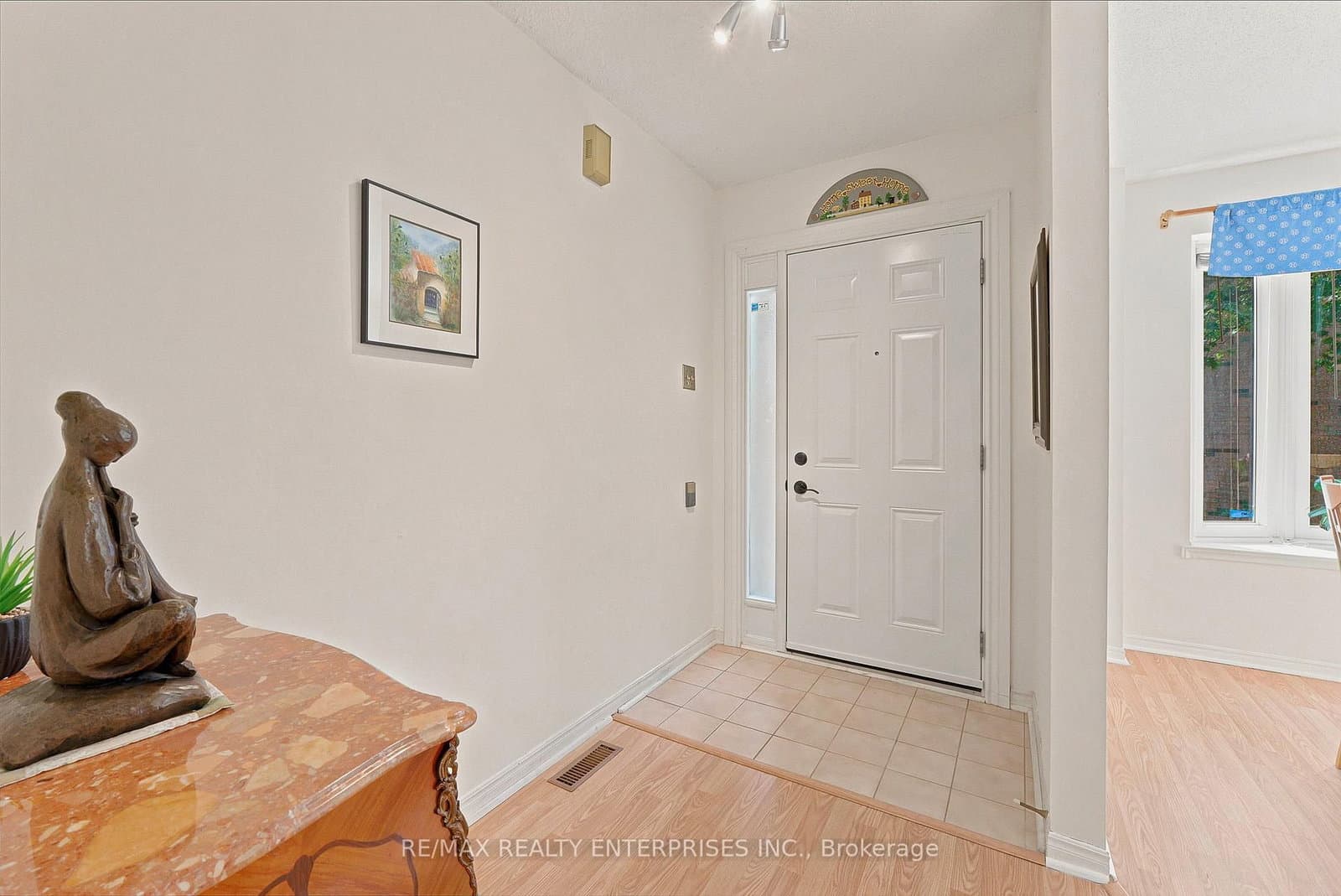 4635 Regents Terrace, Unit 68 - Image 3
