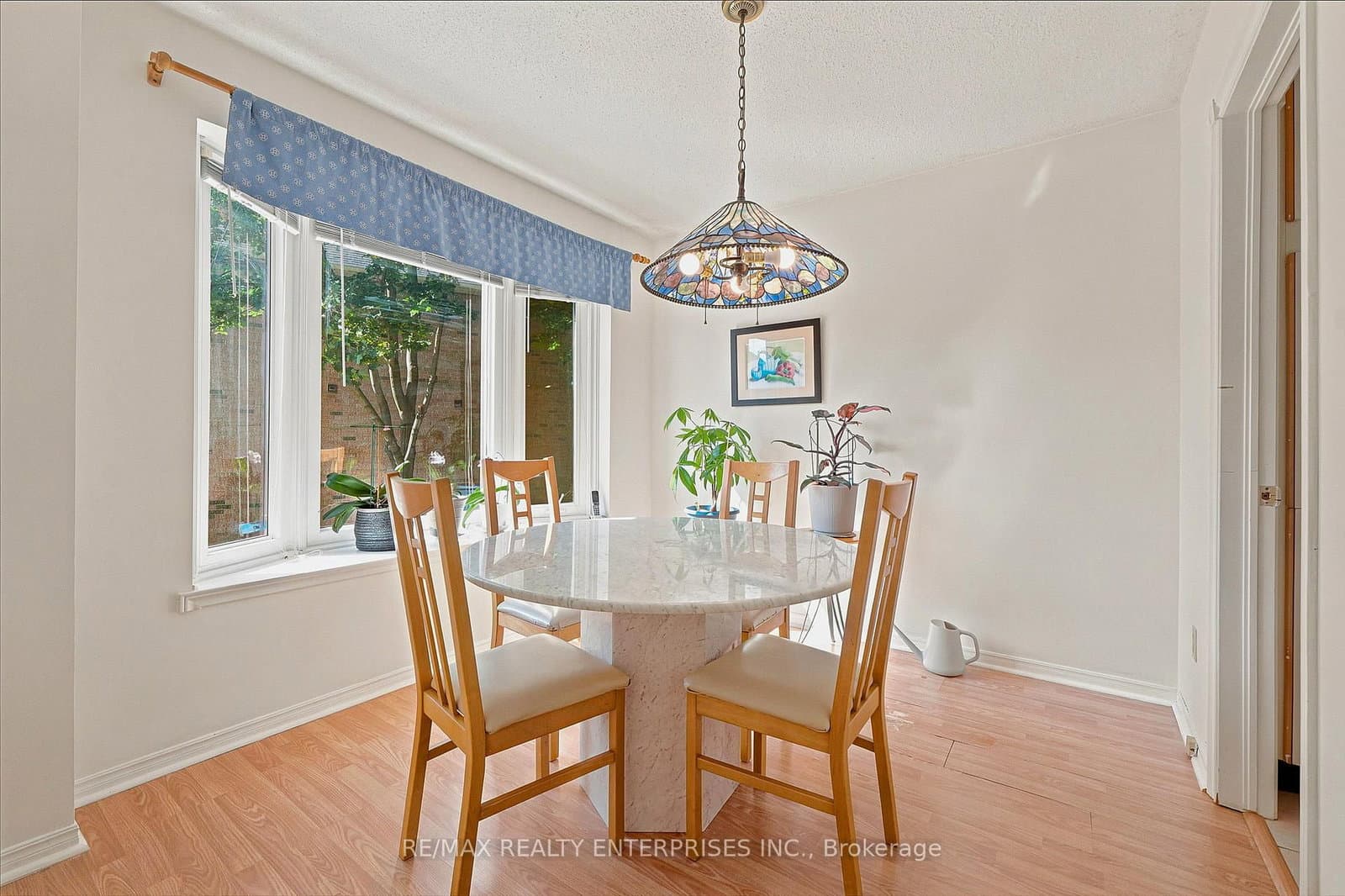 4635 Regents Terrace, Unit 68 - Image 4