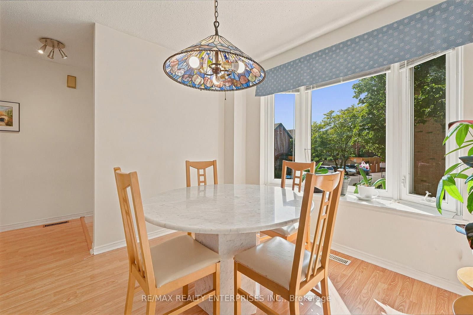 4635 Regents Terrace, Unit 68 - Image 5