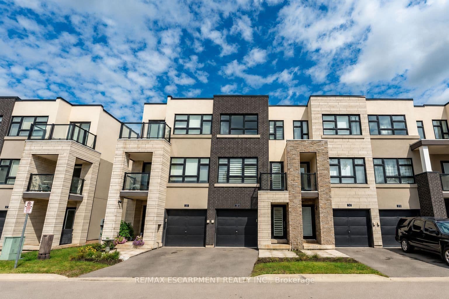 1121 Cooke Boulevard, Unit 73 - Image 1