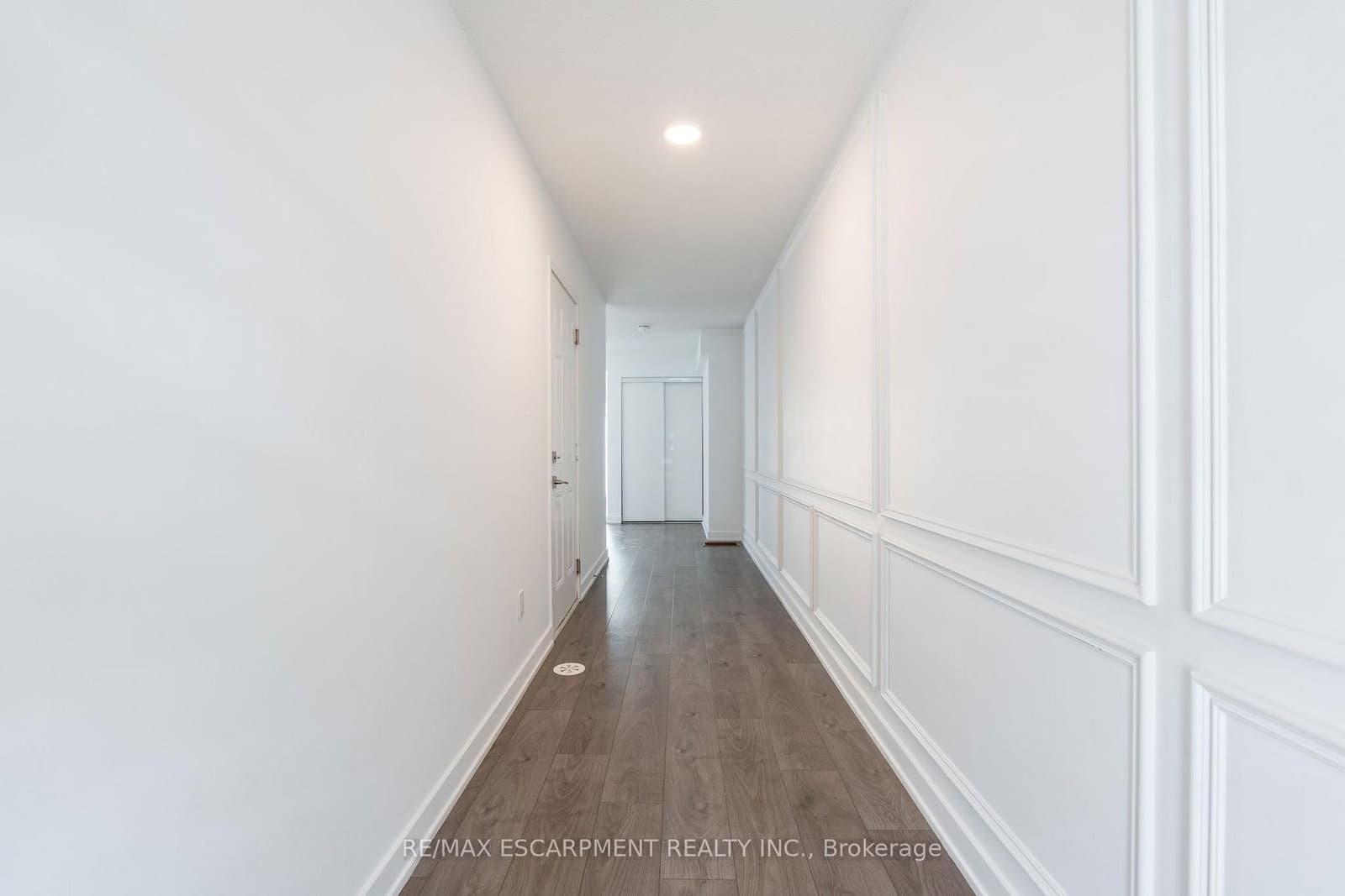 1121 Cooke Boulevard, Unit 73 - Image 2