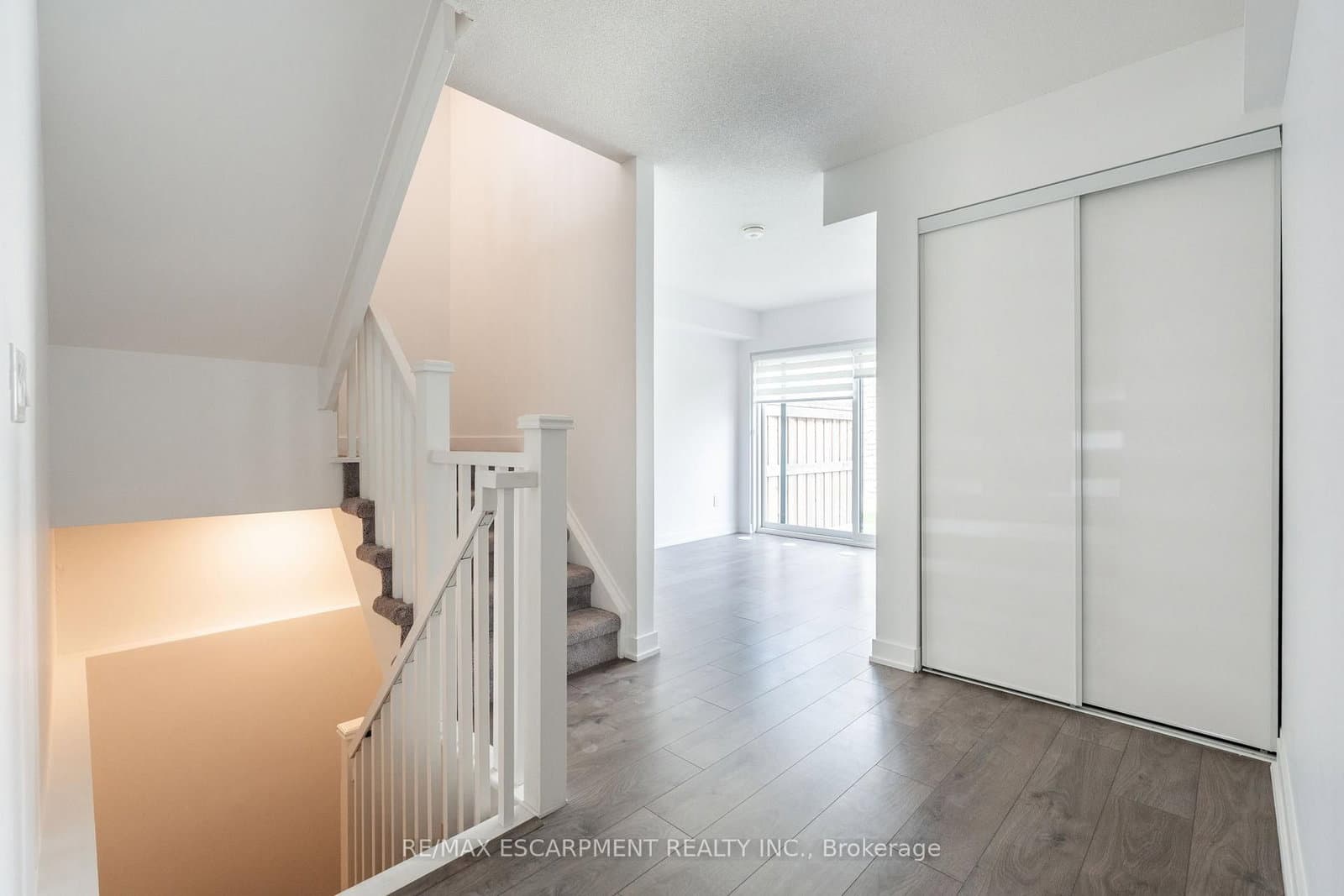 1121 Cooke Boulevard, Unit 73 - Image 3