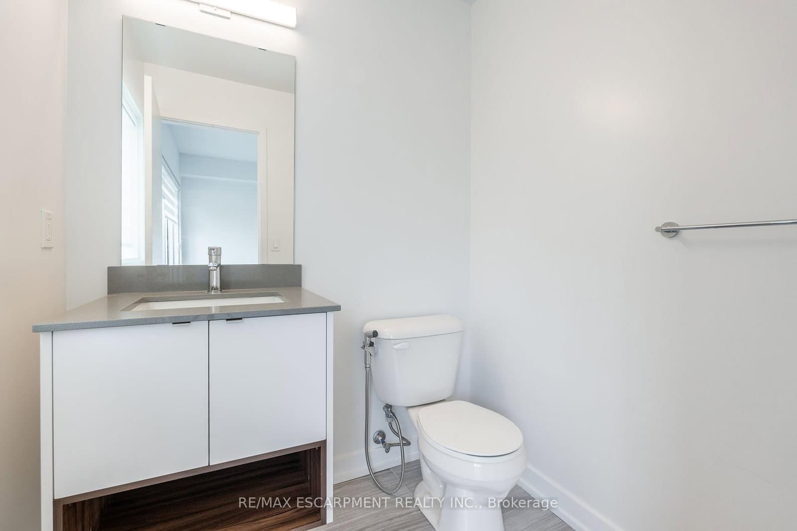 1121 Cooke Boulevard, Unit 73 - Image 5