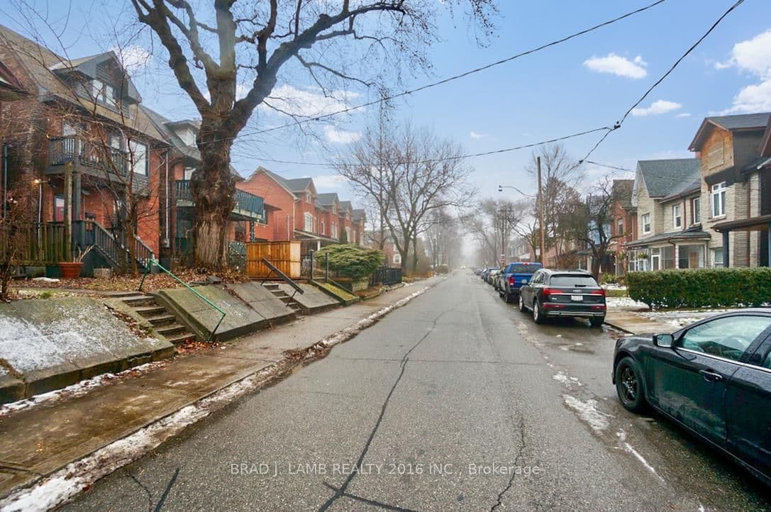 731 Indian Road, Unit 3 - Image 3