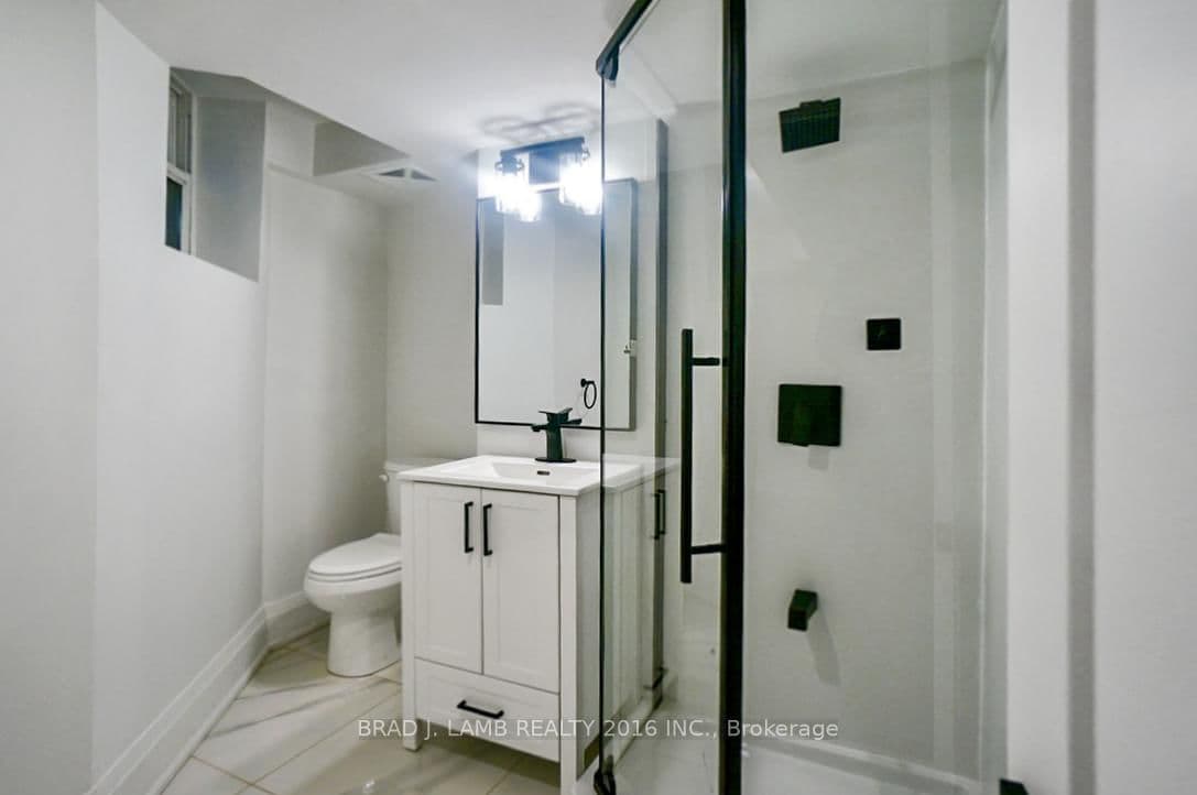 731 Indian Road, Unit 3 - Image 5