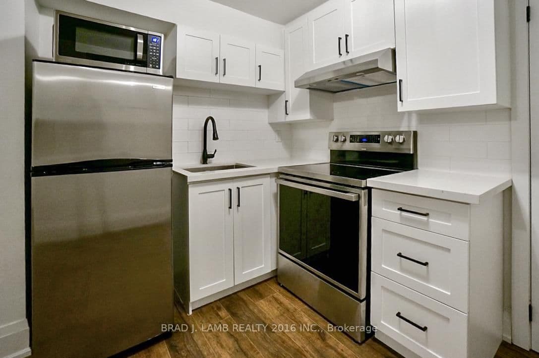 731 Indian Road, Unit 3 - Image 6