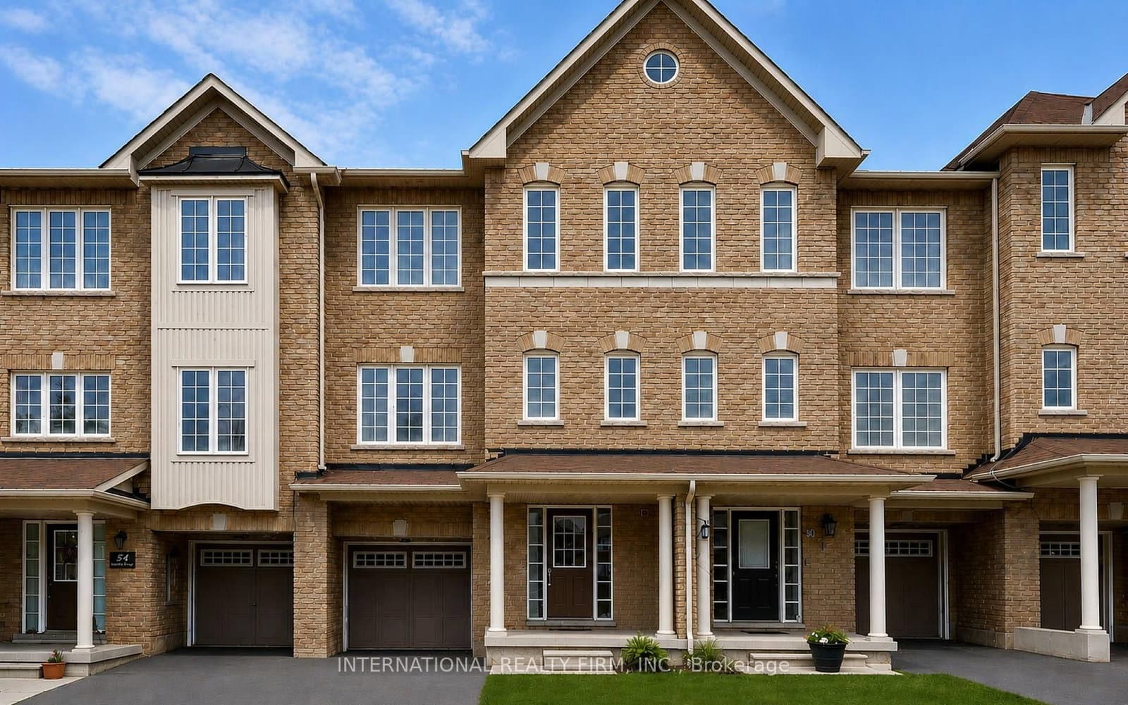 56 Arizona Drive - Image 1