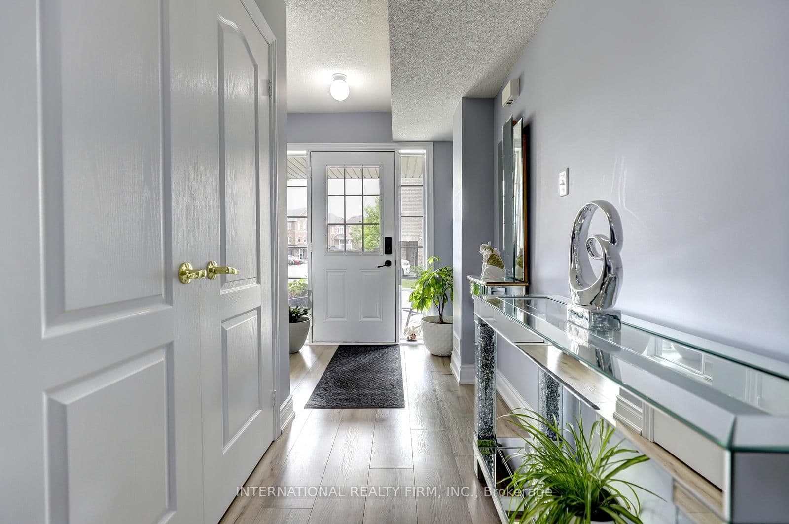 56 Arizona Drive - Image 4