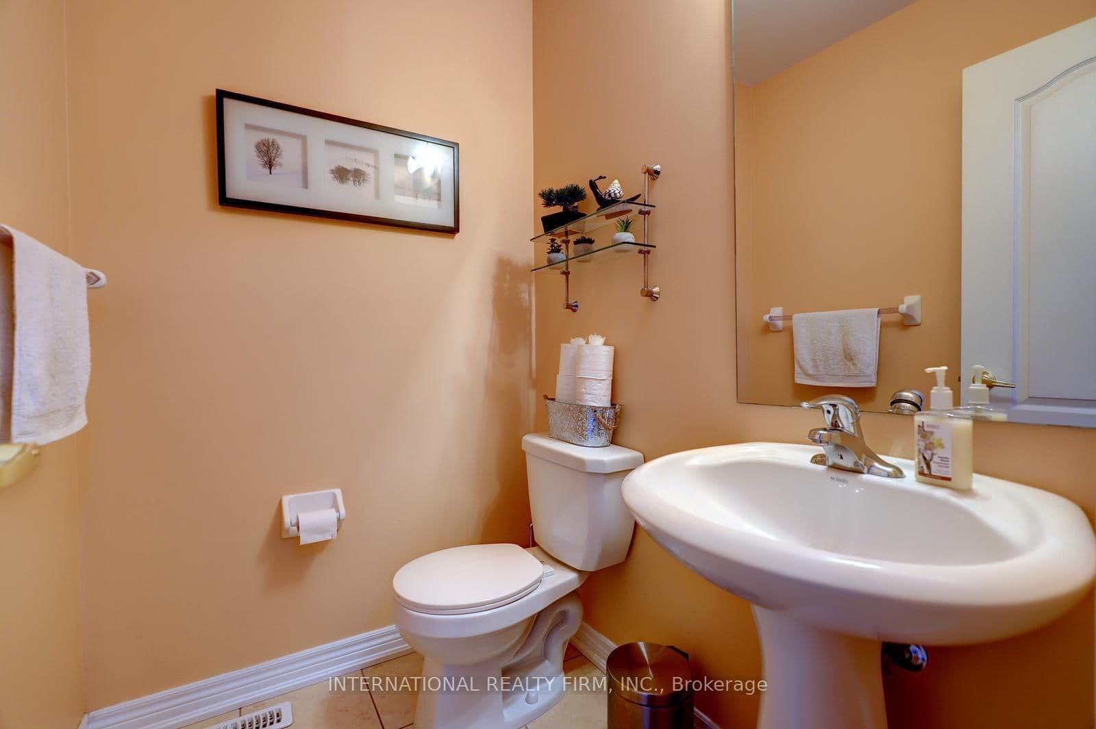 56 Arizona Drive - Image 5
