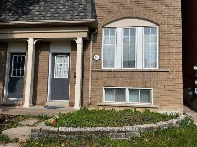 2194 St Clair Avenue W - Image 2