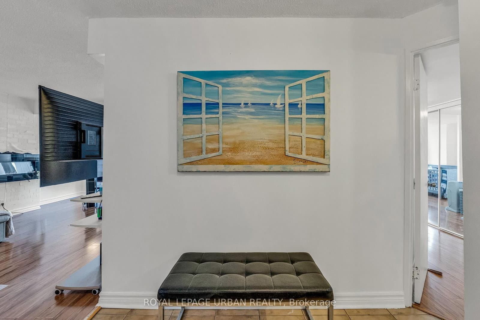 61 Markbrook Lane, Unit 1210 - Image 2