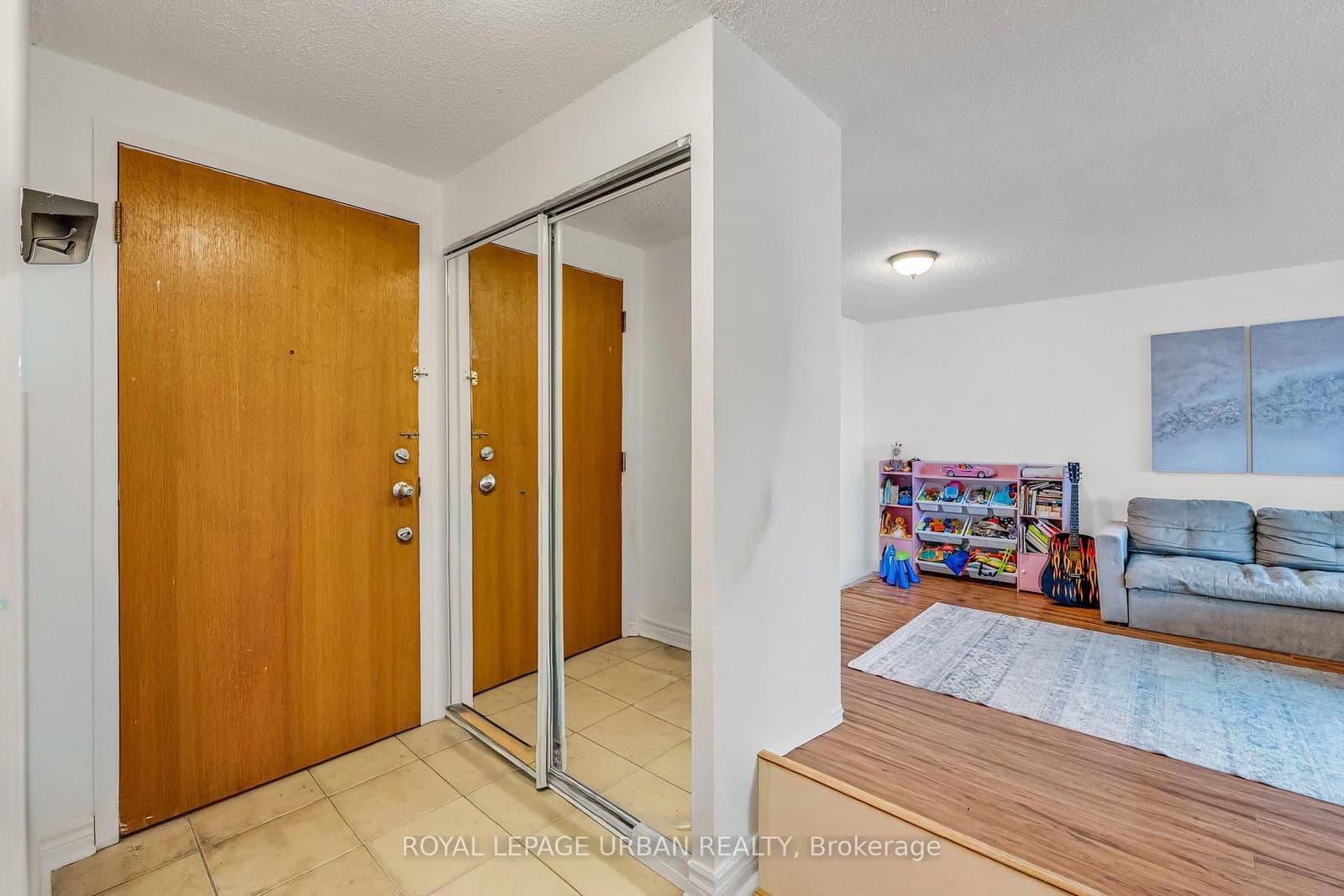 61 Markbrook Lane, Unit 1210 - Image 3