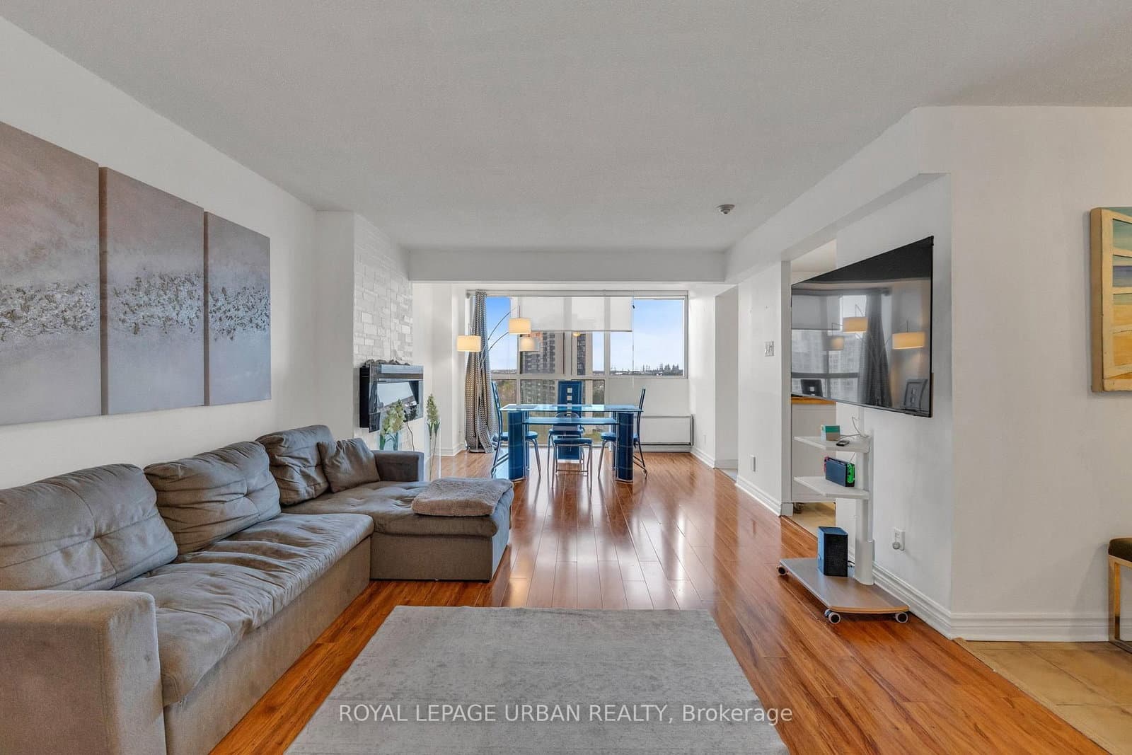61 Markbrook Lane, Unit 1210 - Image 5