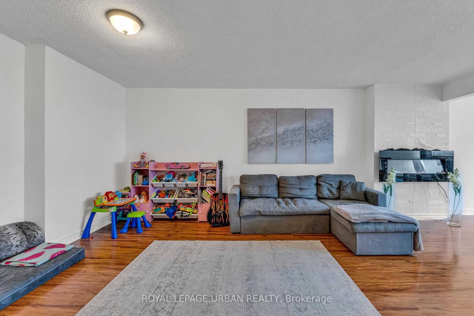 61 Markbrook Lane, Unit 1210 - Image 6