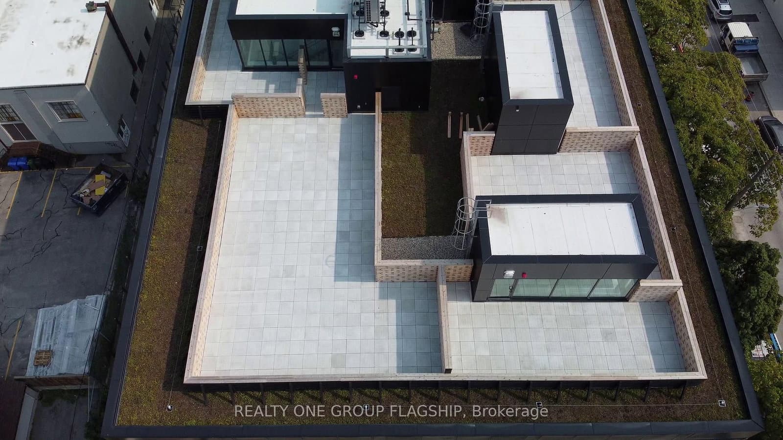 300 Geary Avenue, Unit 405 - Image 3