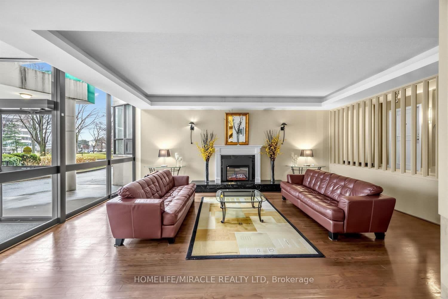 1333 Bloor Street, Unit 504 - Image 2